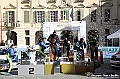 VBS_3232 - Rally Nazionale Il Grappolo Storico 2025 - Premiazione